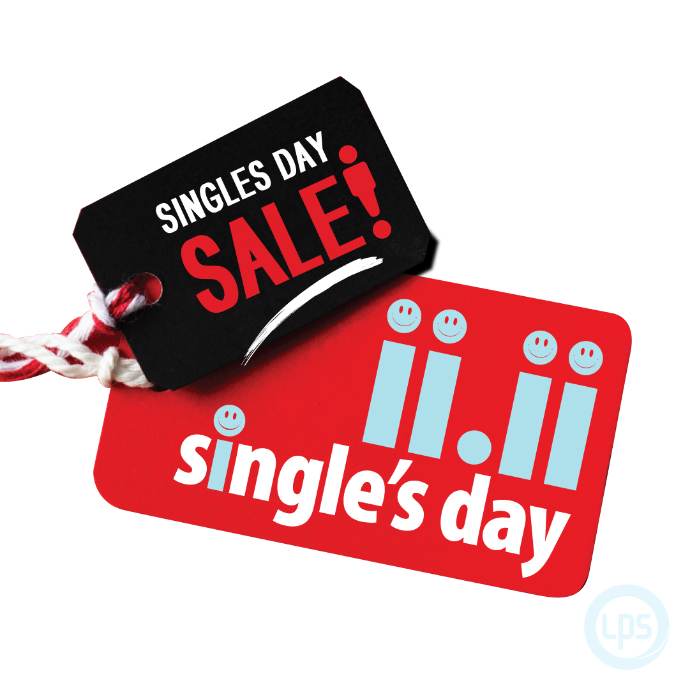 Super sale tags