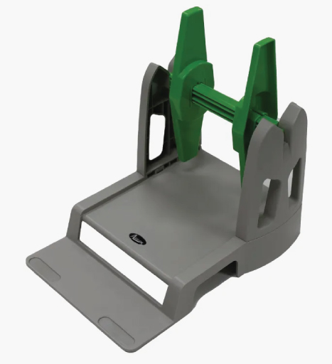 Toshiba External 8" OD Media Stand