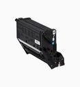 OKI PRO1050 Toner Cartridge – White